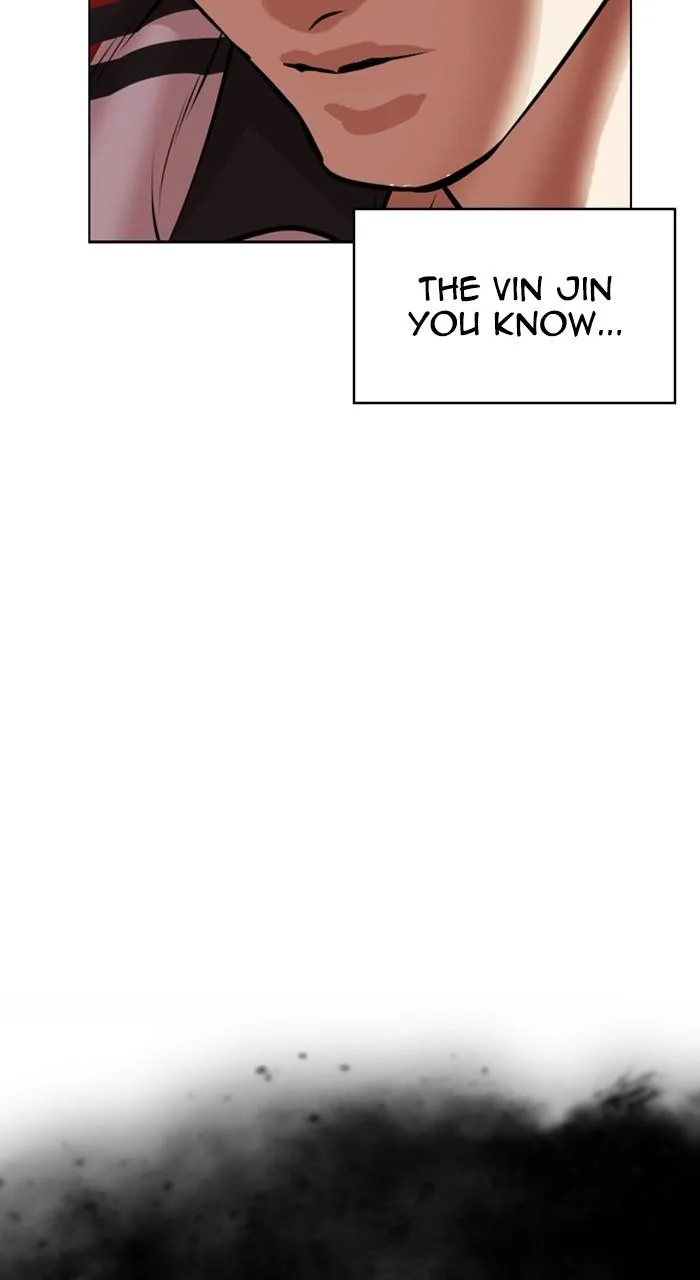 Lookism - Chapter 488 - Page 171