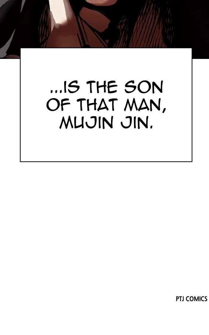 Lookism - Chapter 488 - Page 174