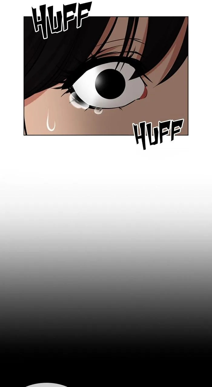 Lookism - Chapter 488 - Page 30