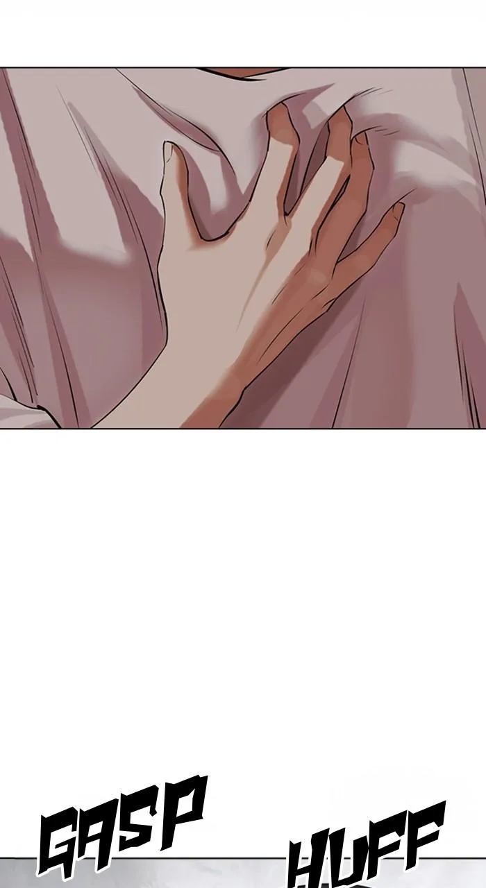 Lookism - Chapter 488 - Page 34