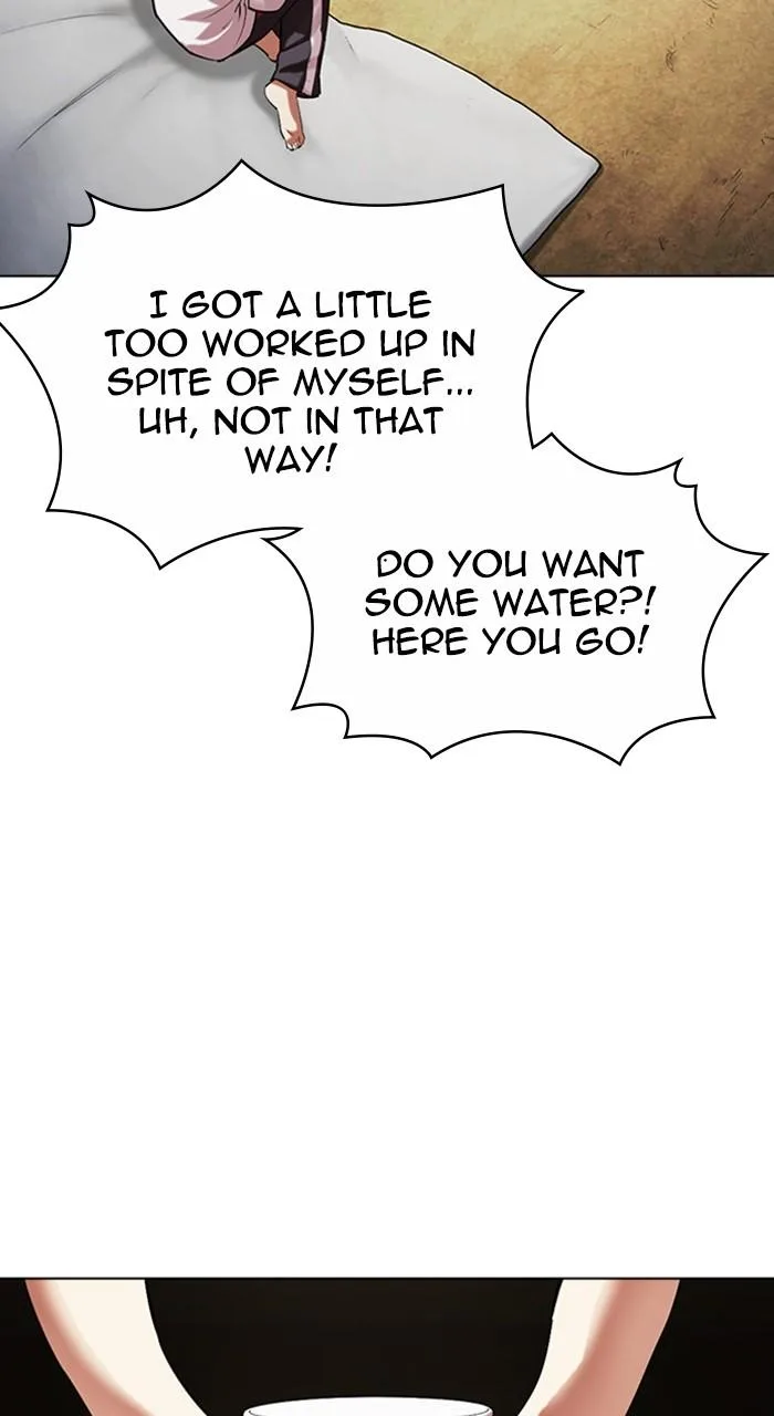 Lookism - Chapter 488 - Page 38