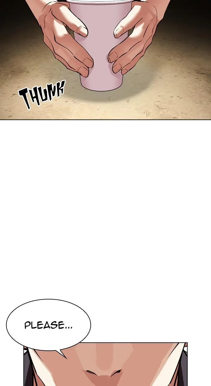 Lookism - Chapter 488 - Page 39