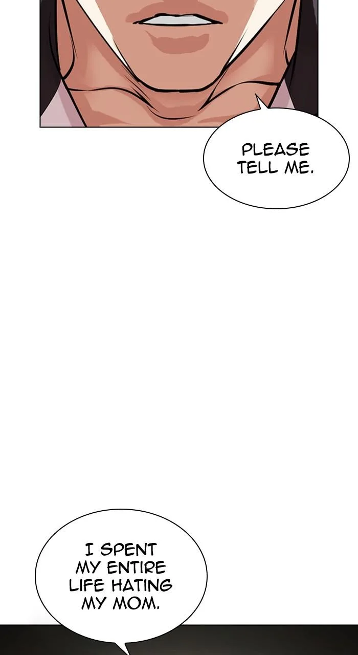 Lookism - Chapter 488 - Page 40