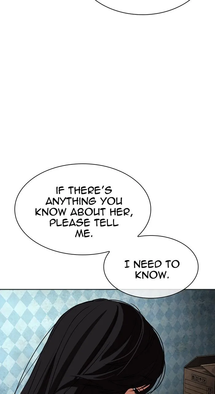 Lookism - Chapter 488 - Page 42