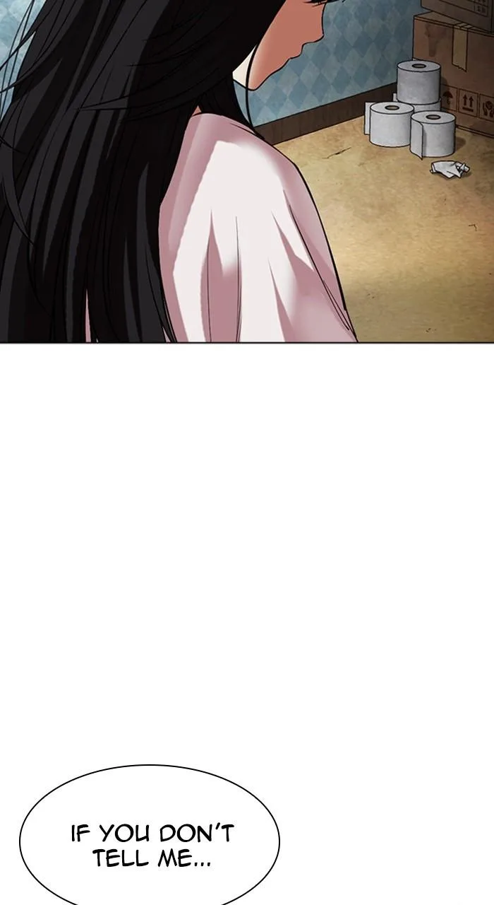 Lookism - Chapter 488 - Page 43