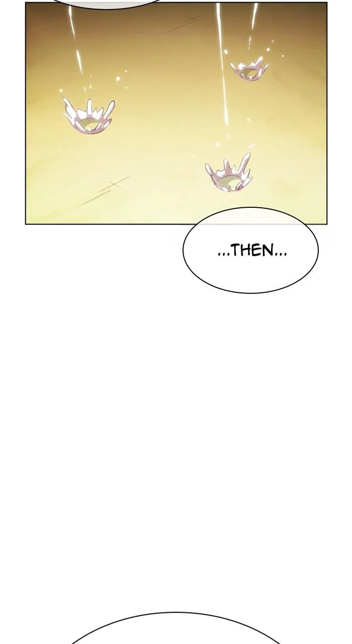Lookism - Chapter 488 - Page 44
