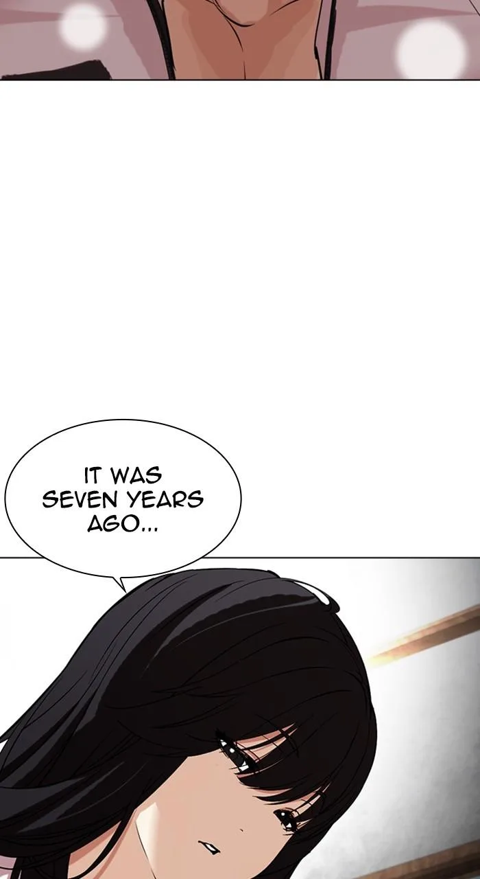 Lookism - Chapter 488 - Page 46