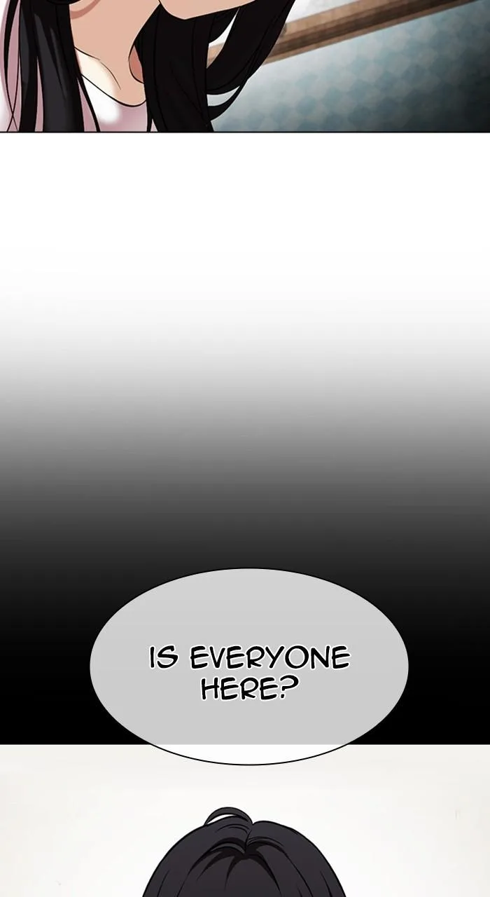 Lookism - Chapter 488 - Page 47