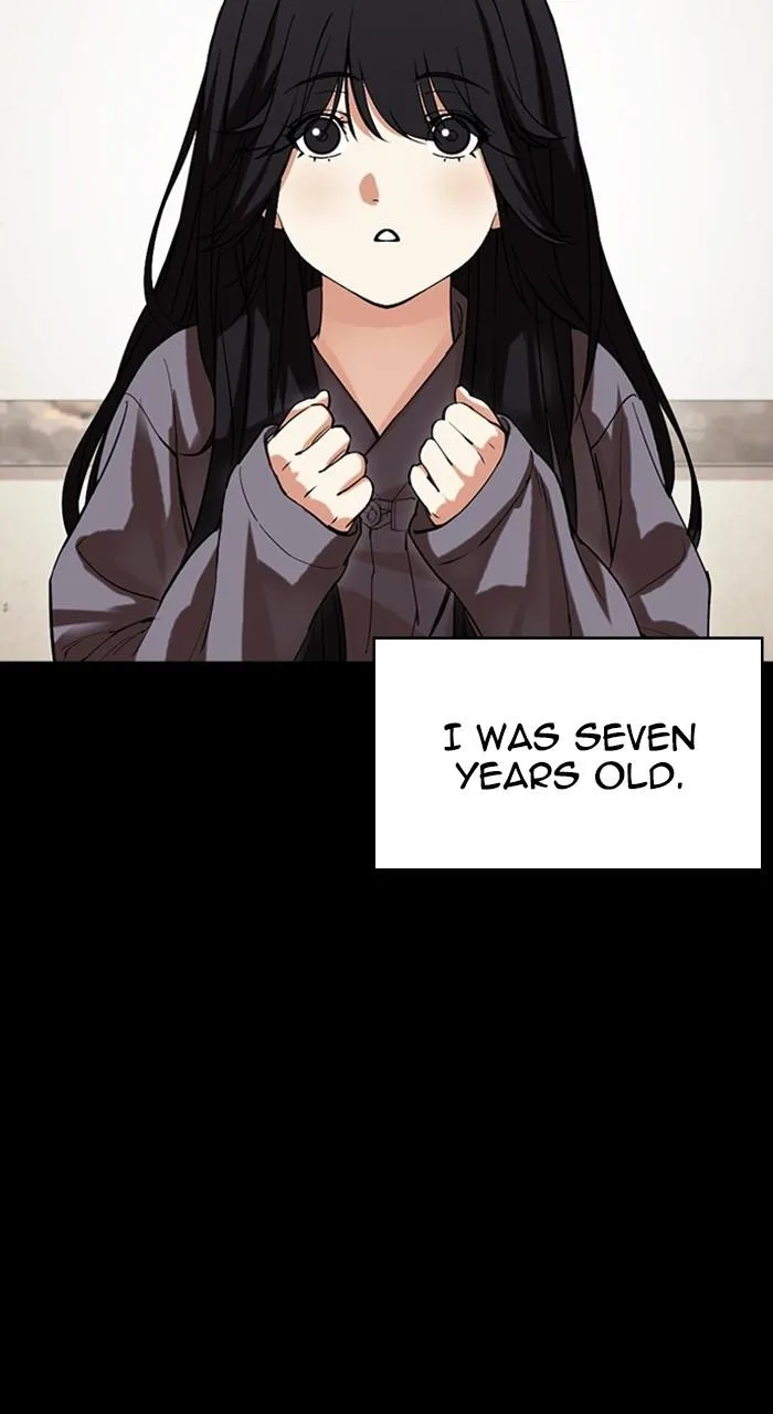 Lookism - Chapter 488 - Page 48