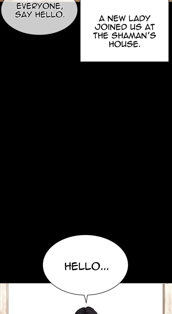 Lookism - Chapter 488 - Page 50