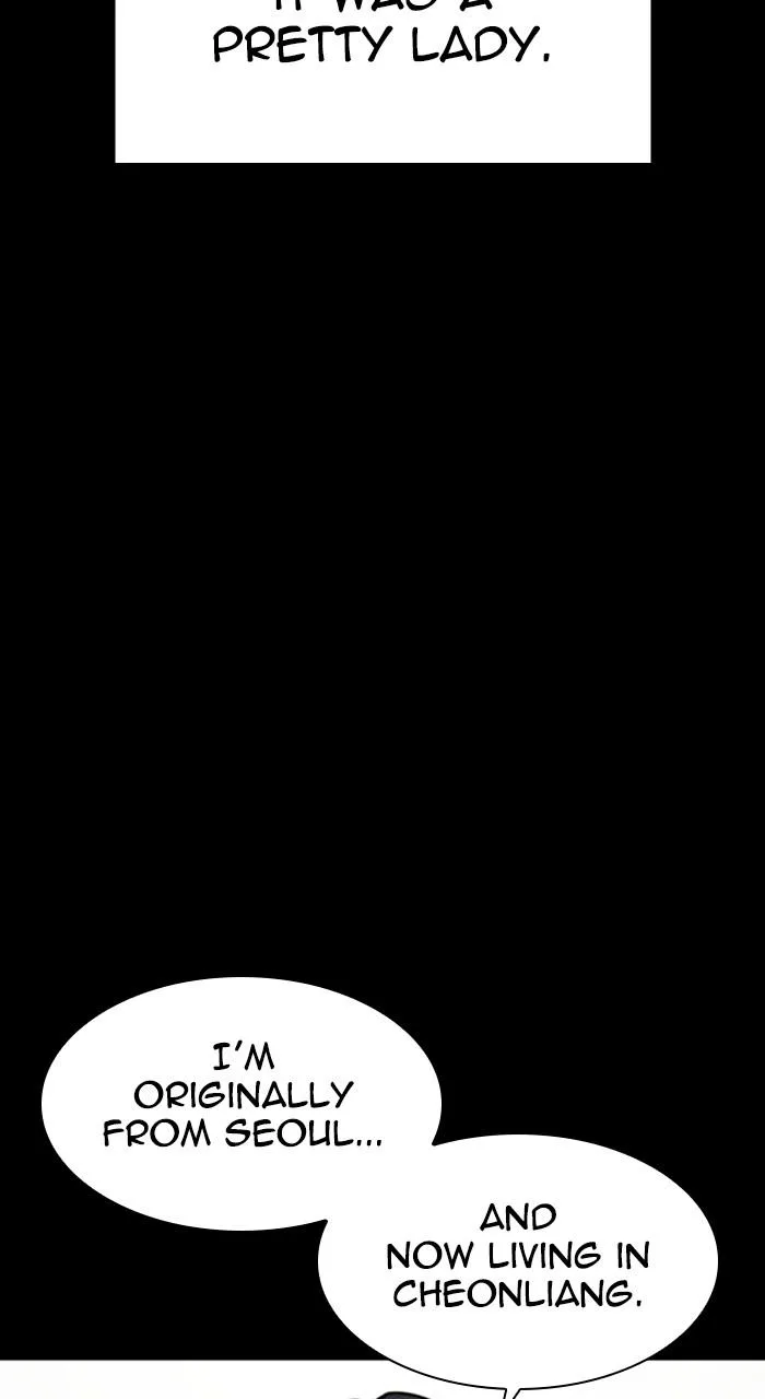 Lookism - Chapter 488 - Page 52