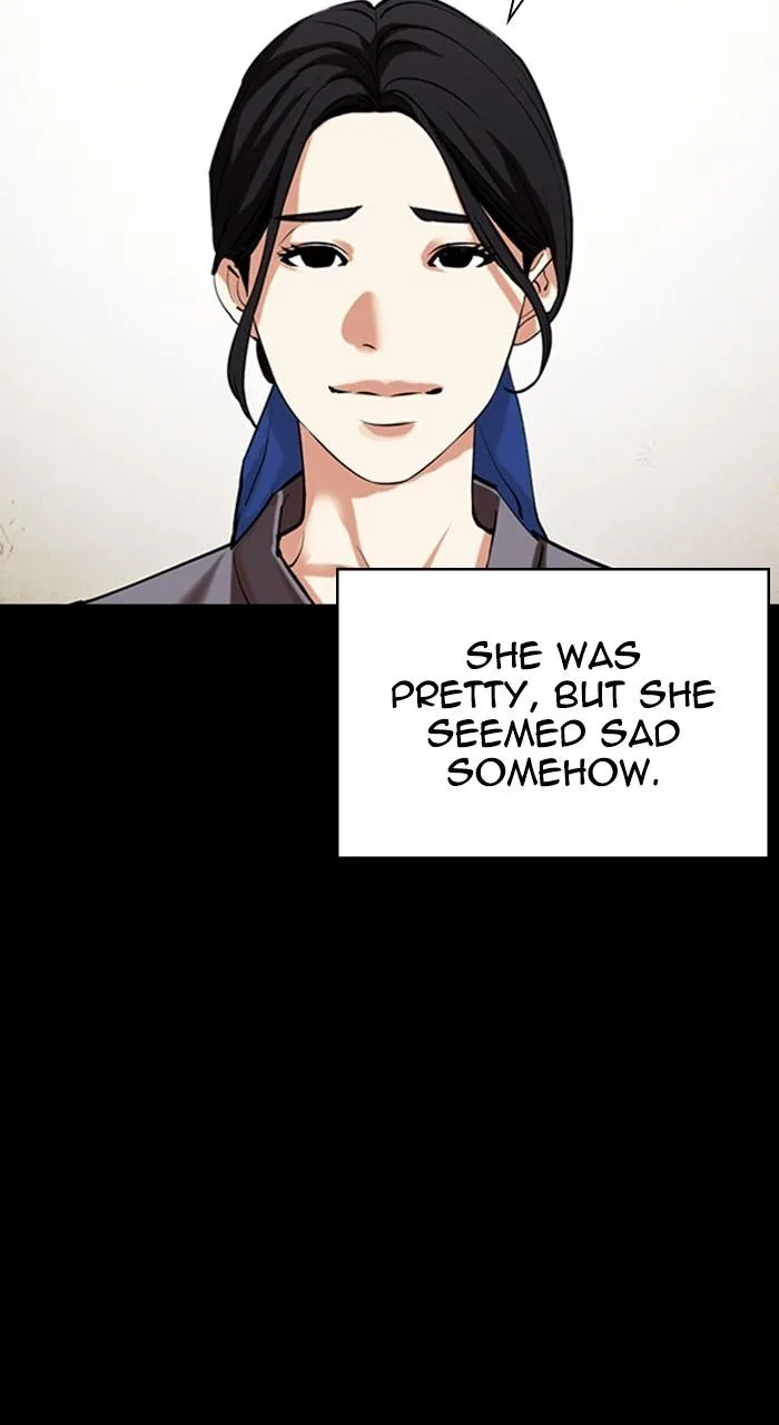 Lookism - Chapter 488 - Page 53