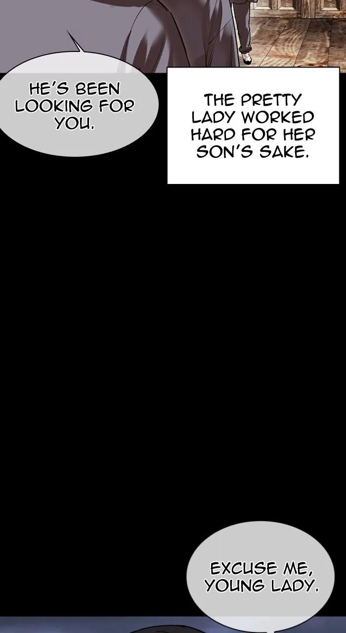 Lookism - Chapter 488 - Page 56