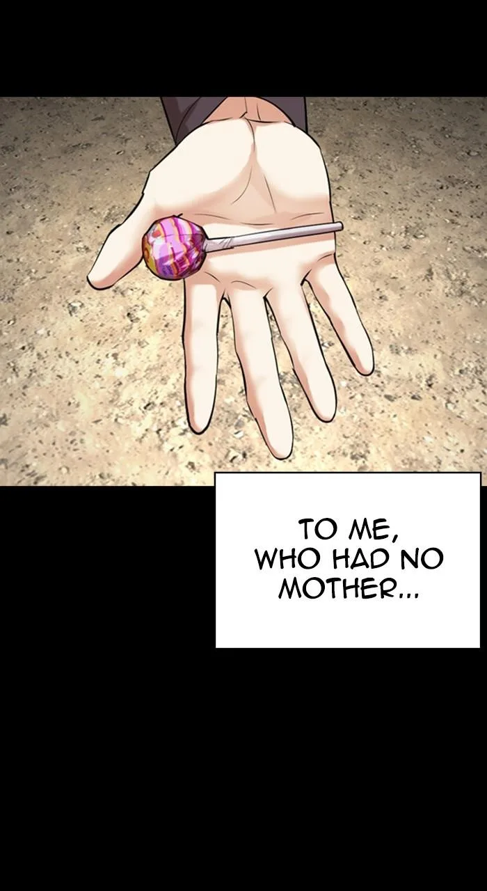 Lookism - Chapter 488 - Page 58