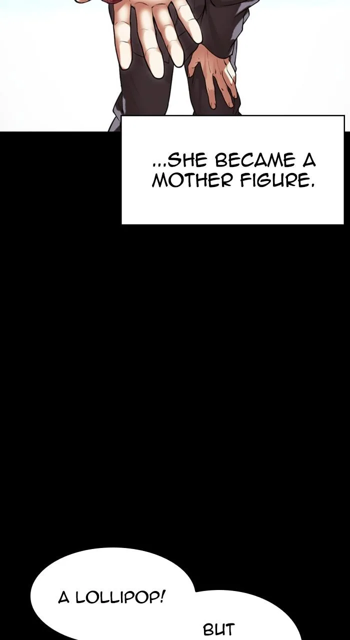 Lookism - Chapter 488 - Page 60