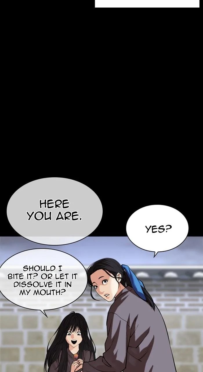 Lookism - Chapter 488 - Page 63