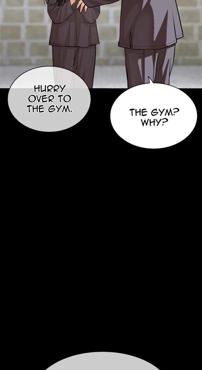 Lookism - Chapter 488 - Page 64