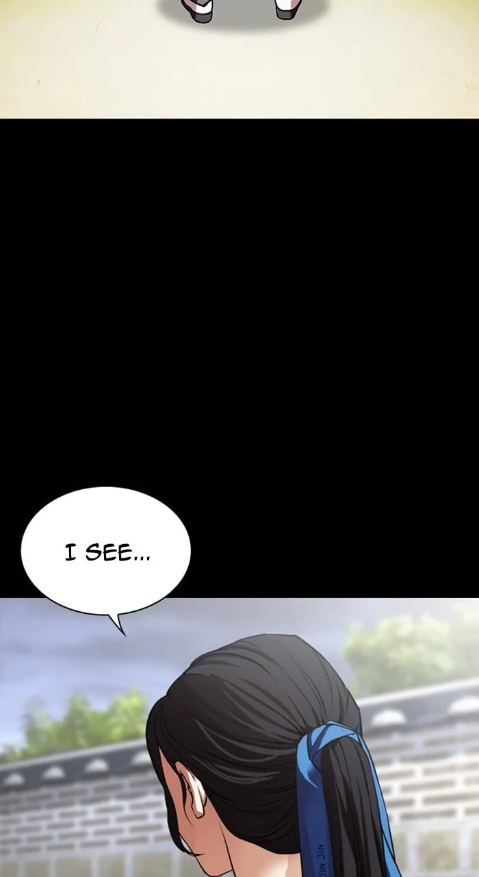 Lookism - Chapter 488 - Page 66