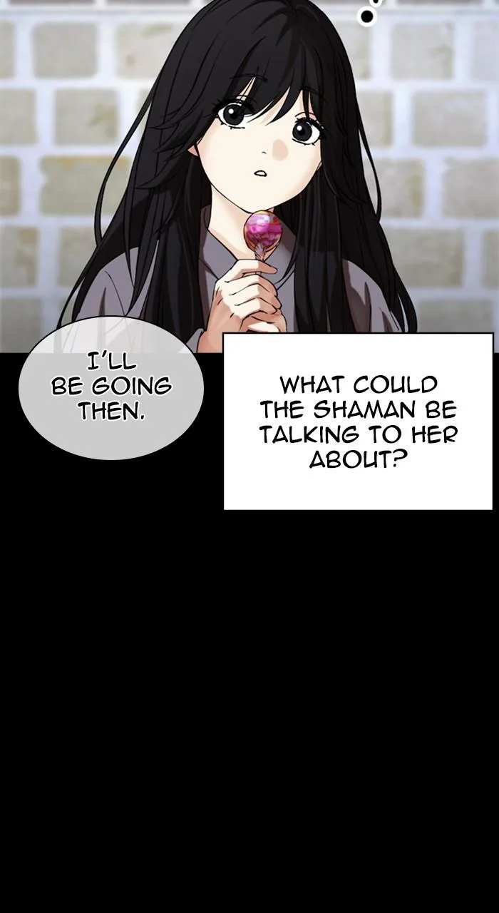 Lookism - Chapter 488 - Page 68