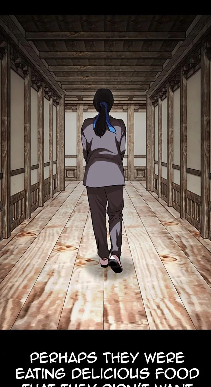 Lookism - Chapter 488 - Page 69