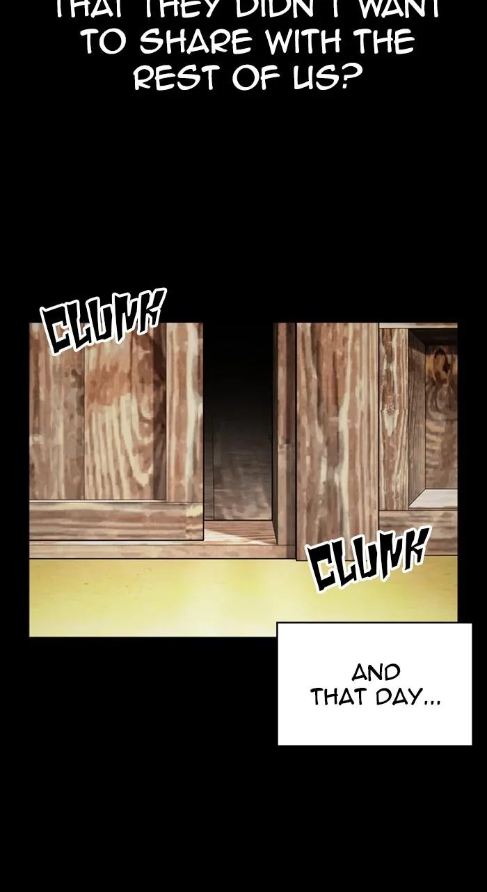 Lookism - Chapter 488 - Page 70