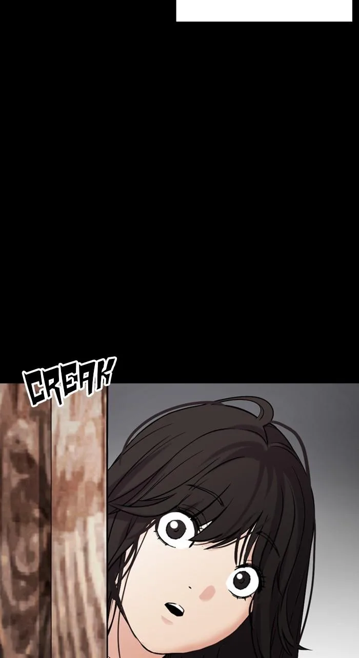 Lookism - Chapter 488 - Page 72