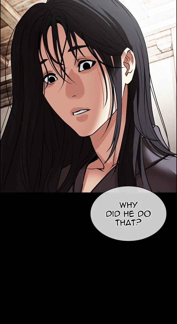 Lookism - Chapter 488 - Page 79