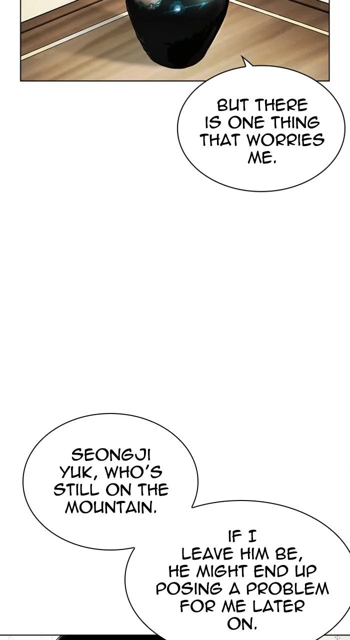 Lookism - Chapter 488 - Page 8