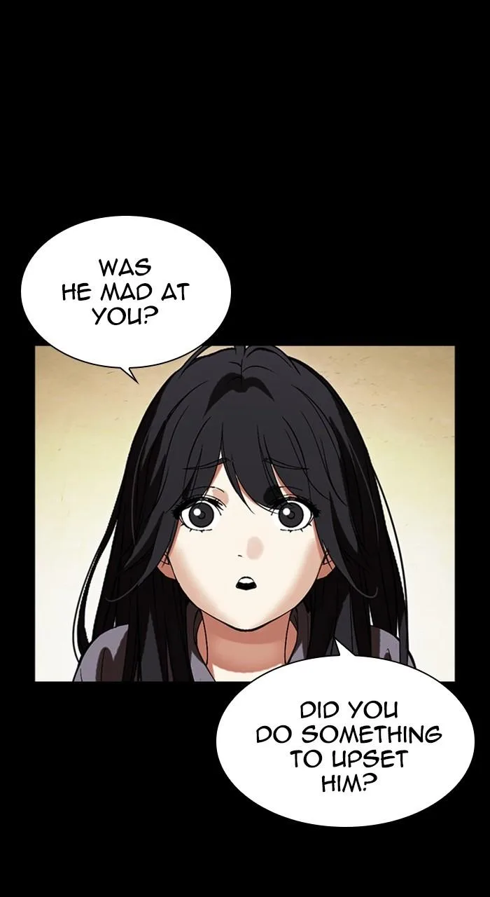 Lookism - Chapter 488 - Page 80