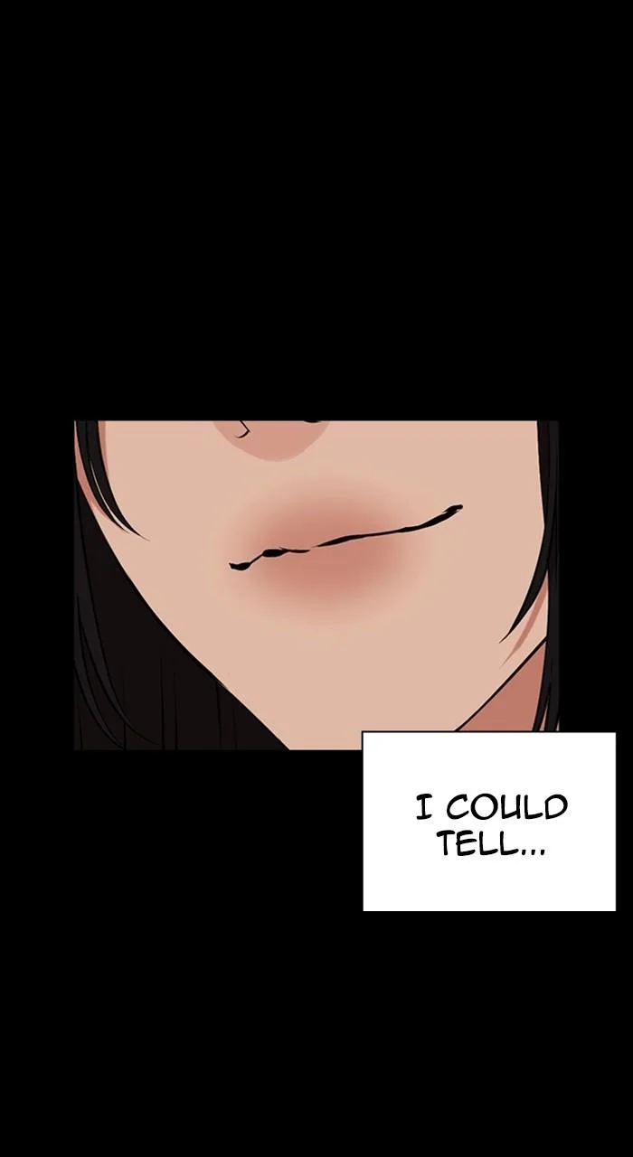 Lookism - Chapter 488 - Page 81