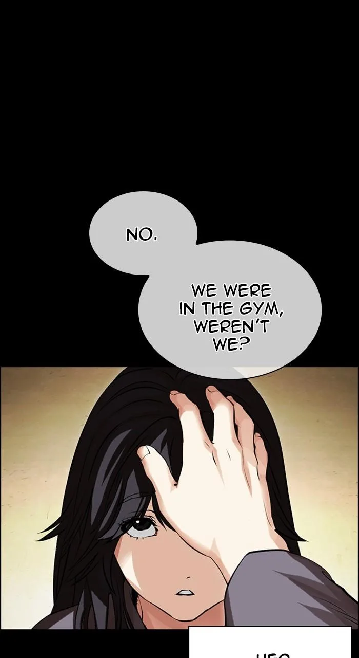 Lookism - Chapter 488 - Page 82