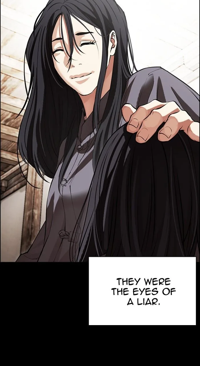 Lookism - Chapter 488 - Page 84