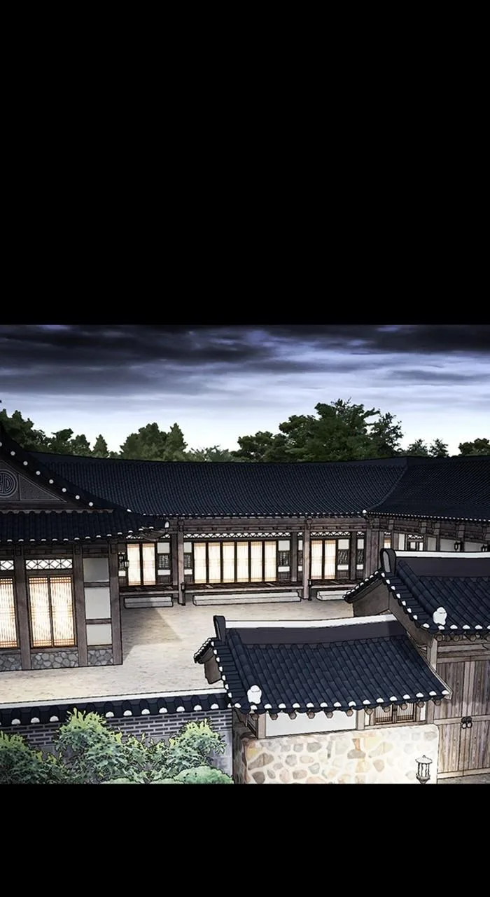 Lookism - Chapter 488 - Page 85