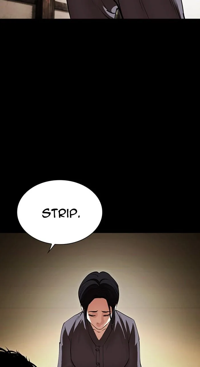 Lookism - Chapter 488 - Page 88