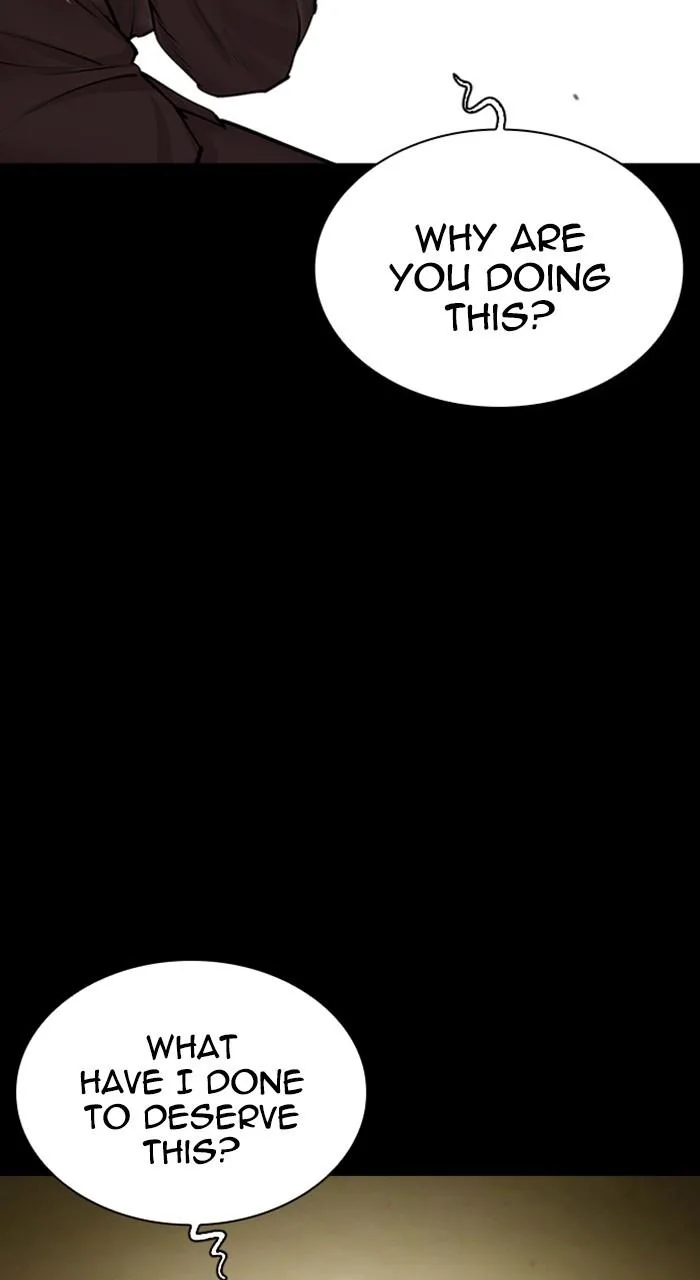 Lookism - Chapter 488 - Page 98