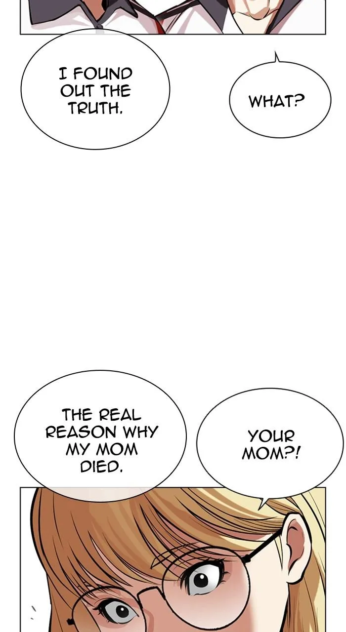 Lookism - Chapter 489 - Page 108