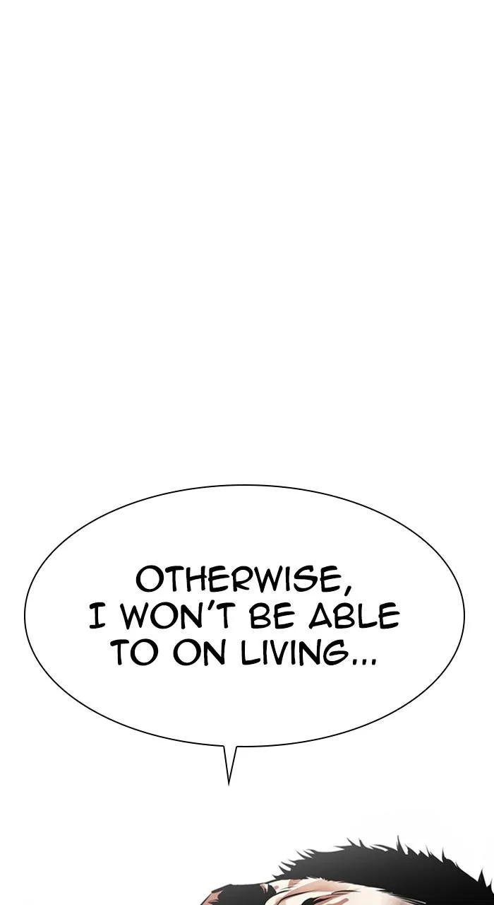 Lookism - Chapter 489 - Page 112