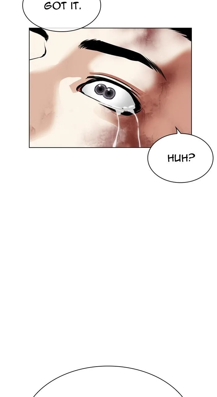 Lookism - Chapter 489 - Page 114