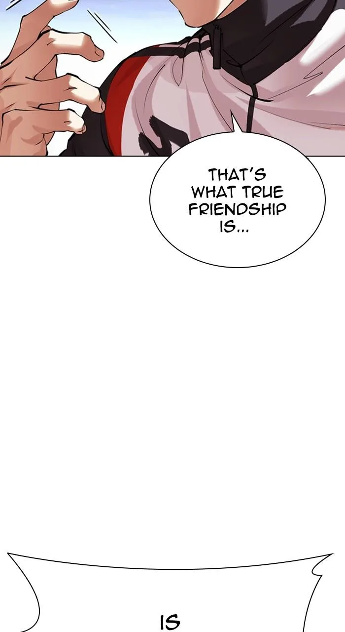 Lookism - Chapter 489 - Page 120