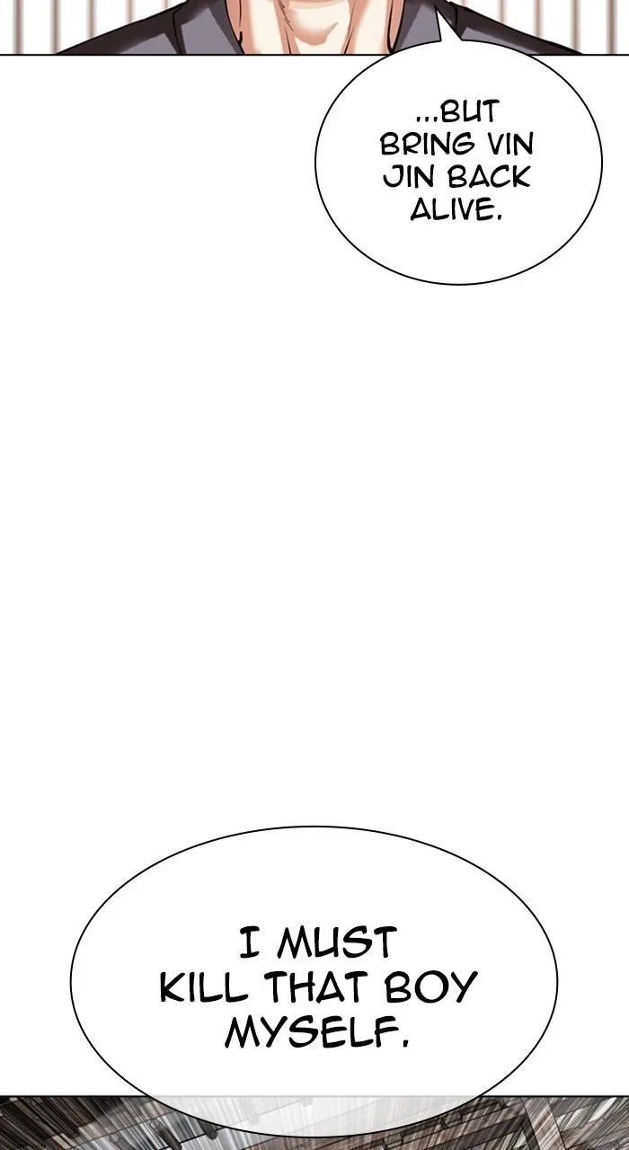 Lookism - Chapter 489 - Page 126