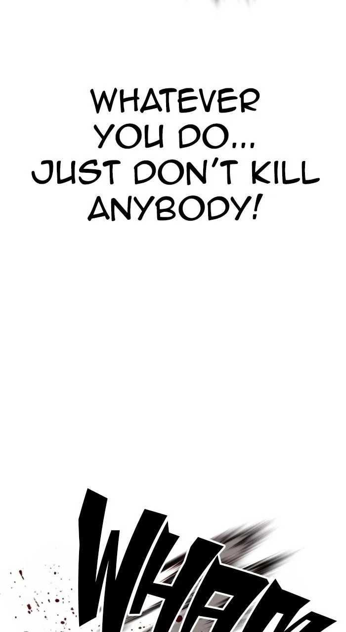 Lookism - Chapter 489 - Page 13
