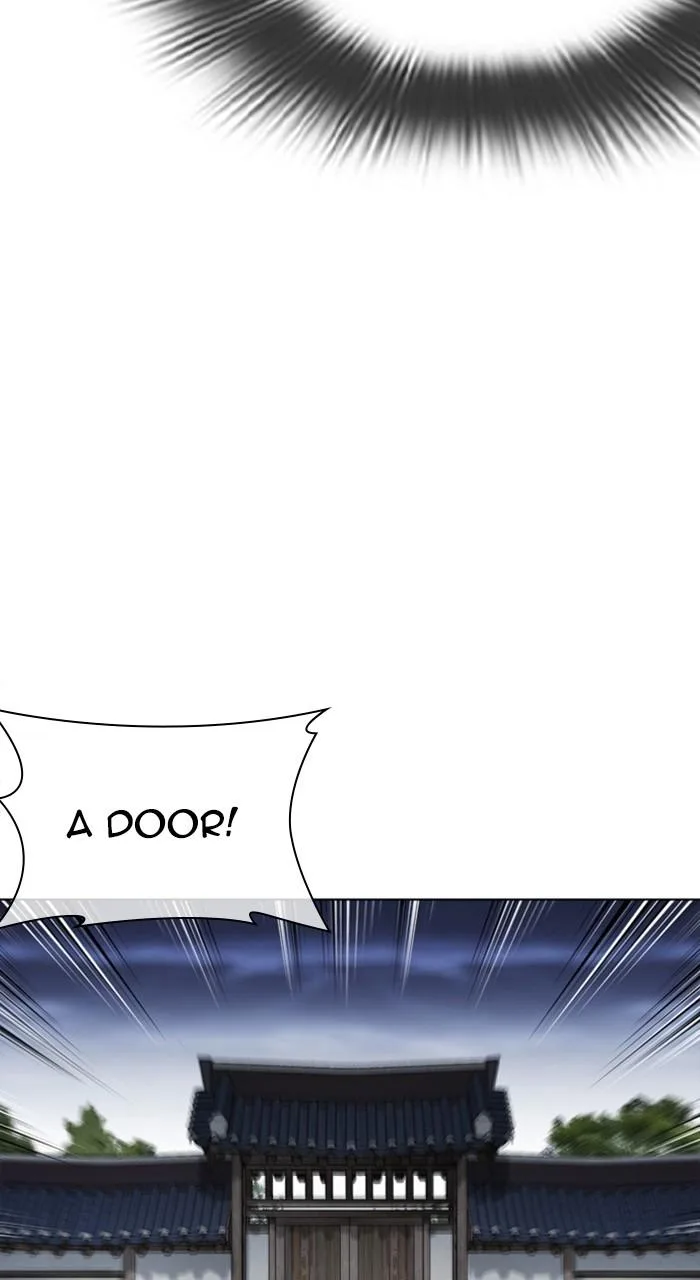 Lookism - Chapter 489 - Page 130