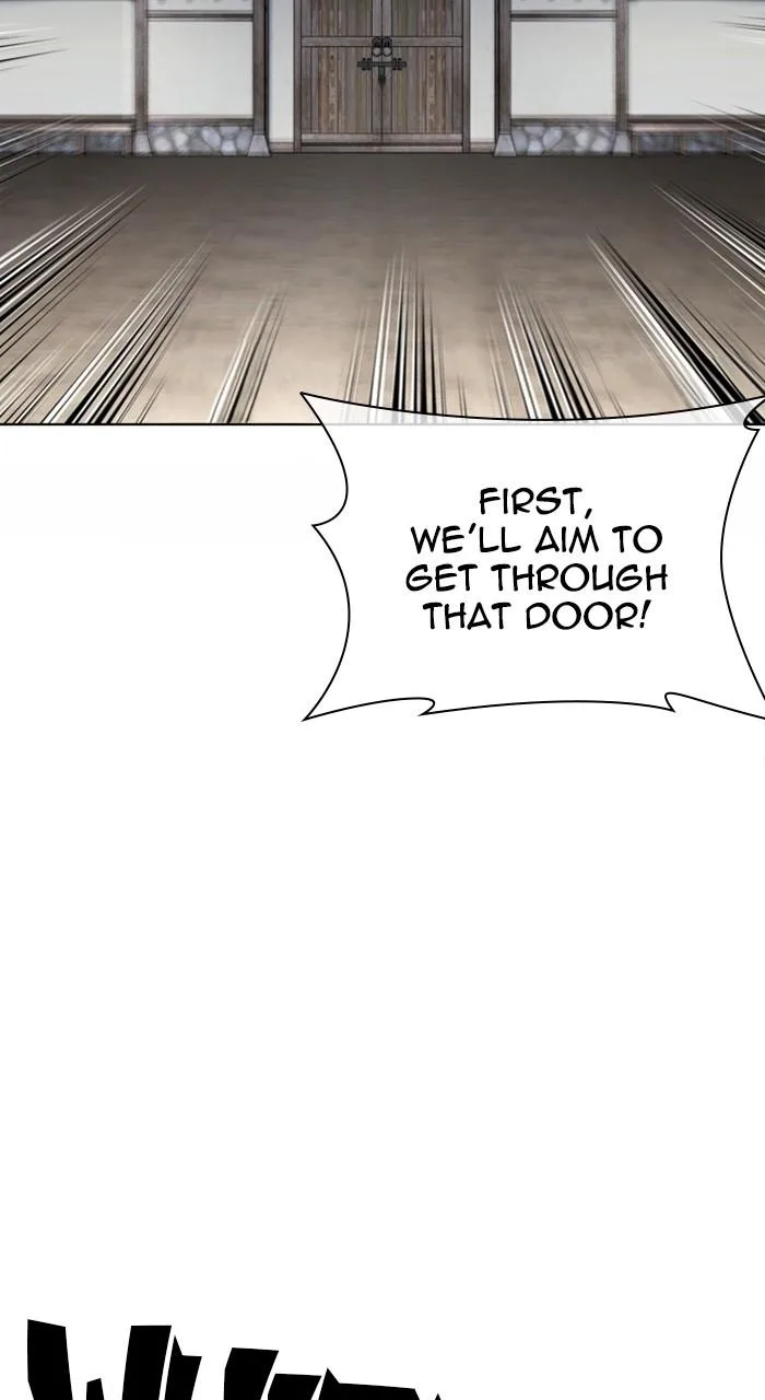 Lookism - Chapter 489 - Page 131