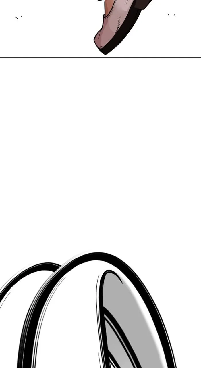 Lookism - Chapter 489 - Page 139