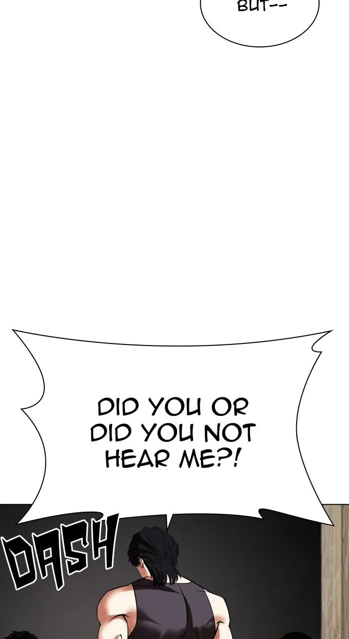 Lookism - Chapter 489 - Page 147
