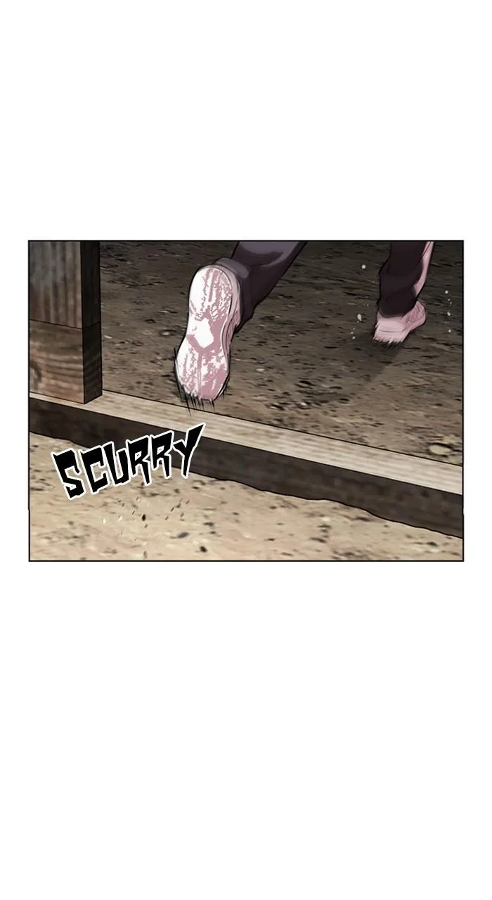 Lookism - Chapter 489 - Page 149