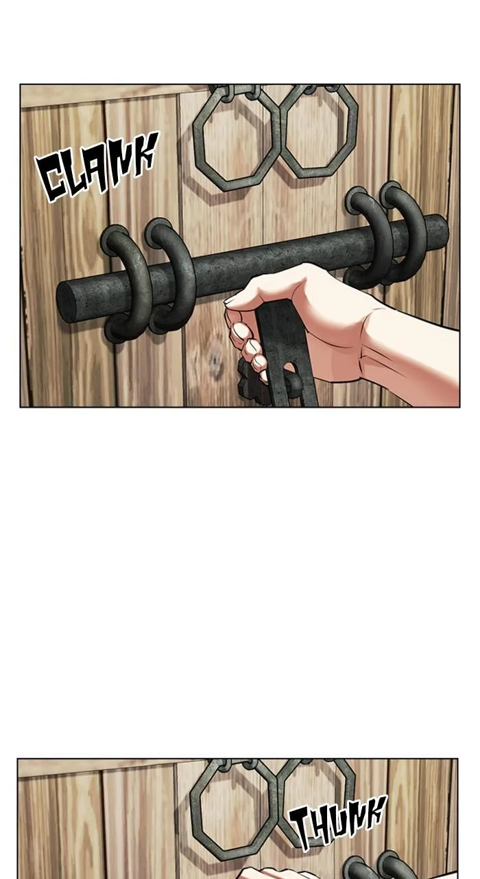 Lookism - Chapter 489 - Page 150
