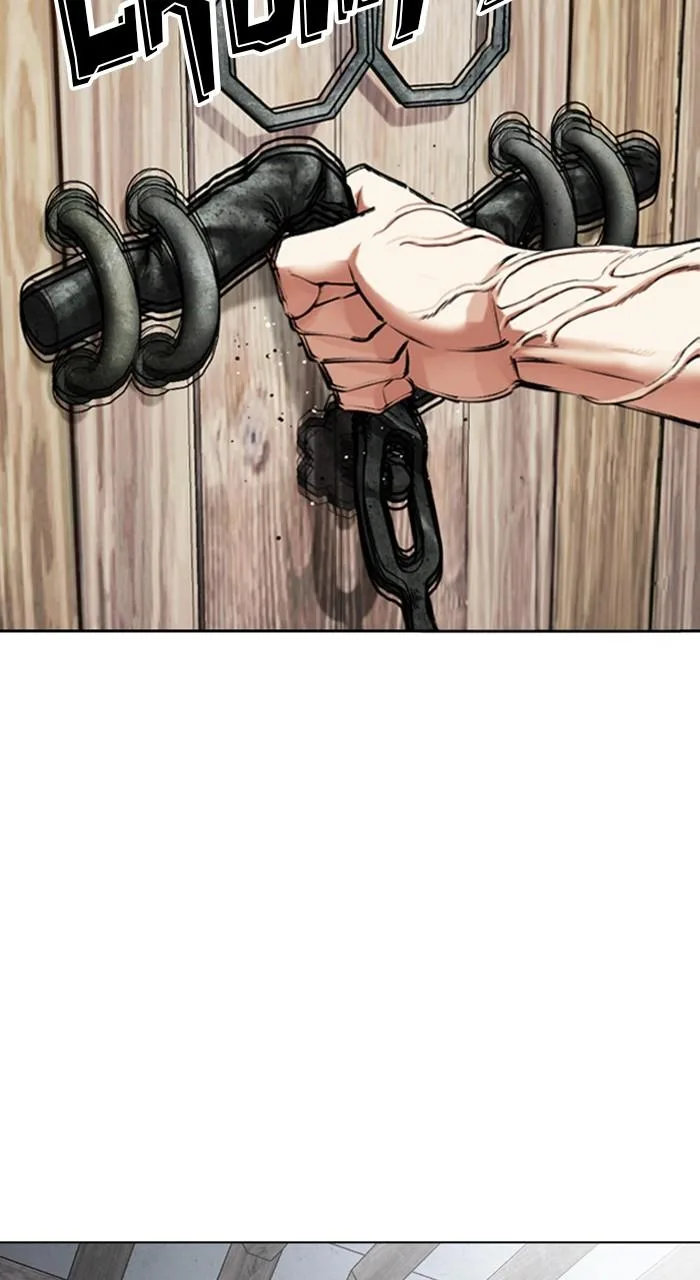 Lookism - Chapter 489 - Page 152