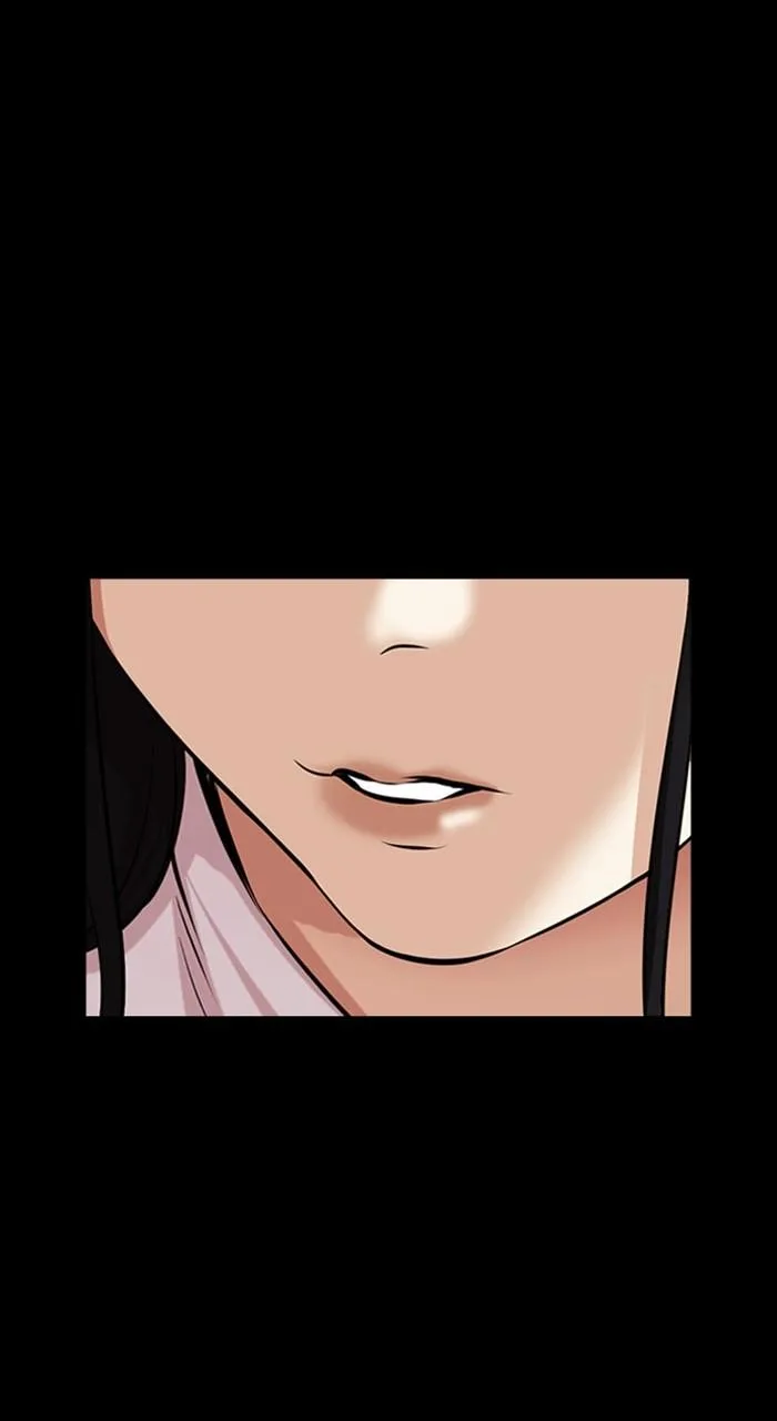 Lookism - Chapter 489 - Page 161