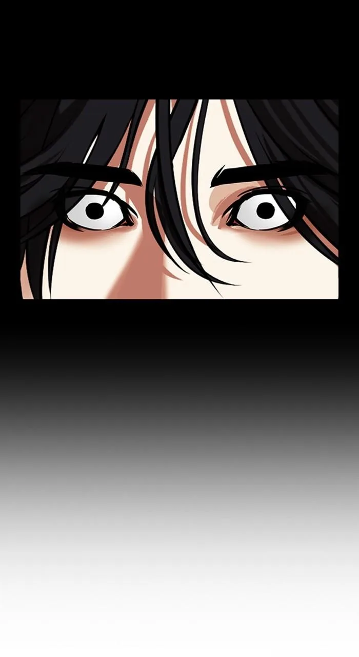 Lookism - Chapter 489 - Page 162